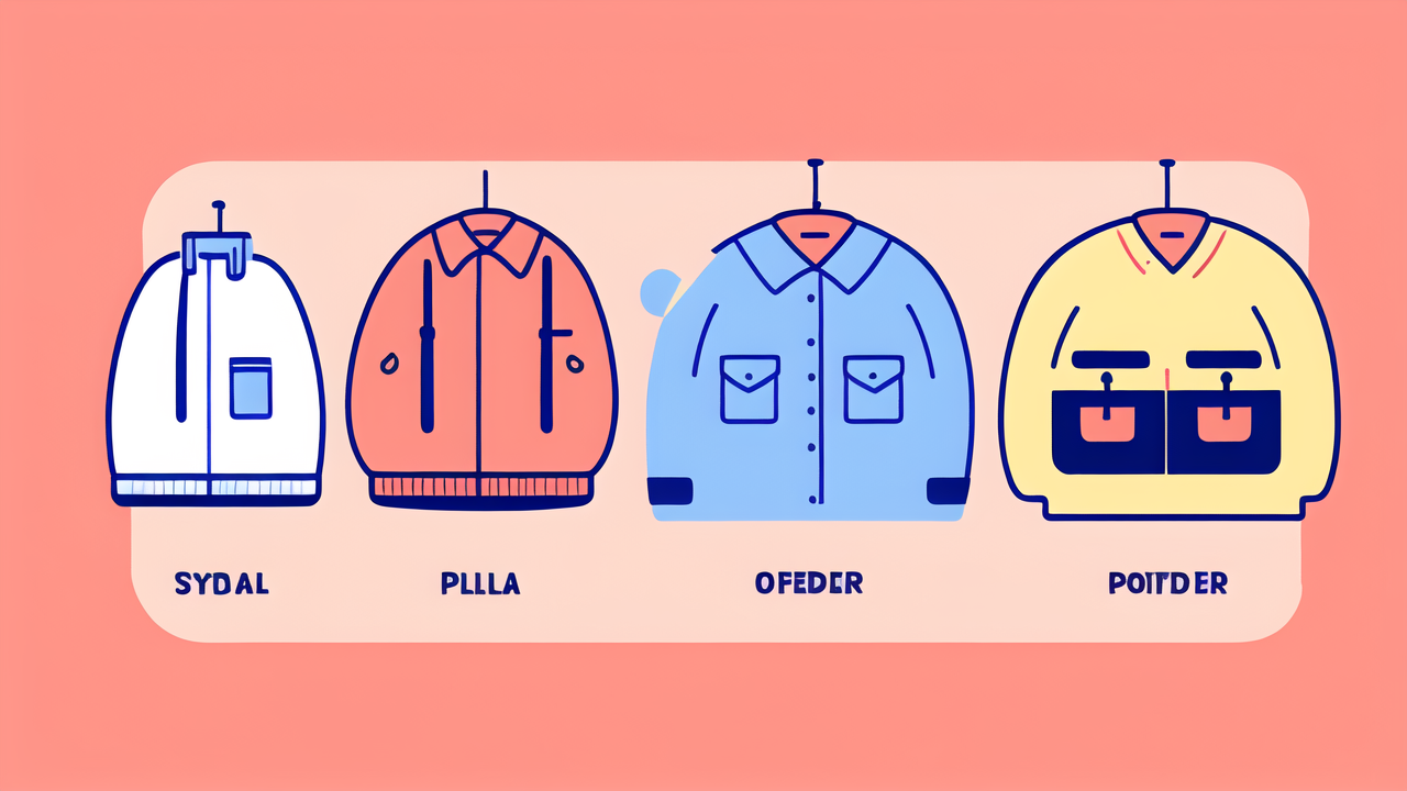 most comfortable baby carrier