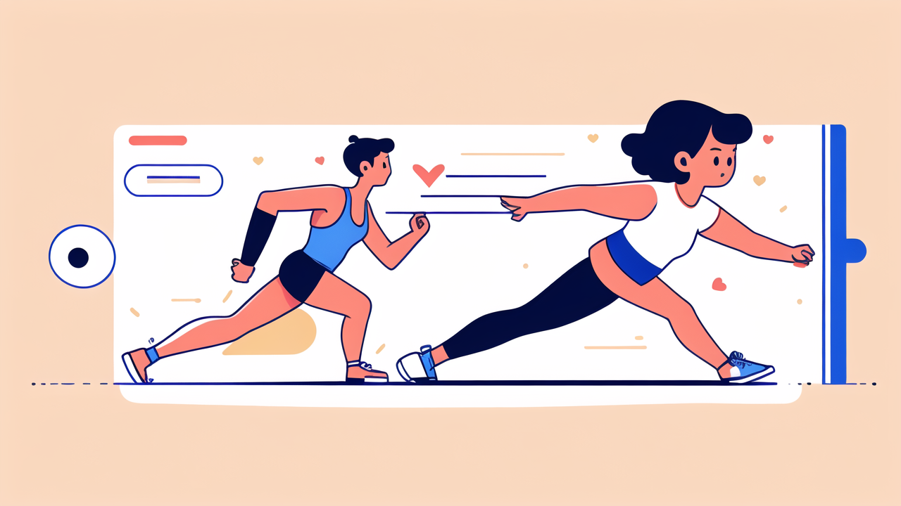 fitness tracking devices