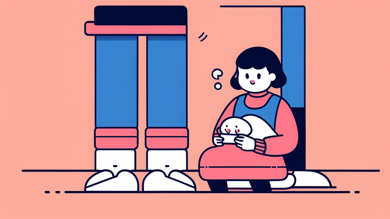 Rechargeable Baby Bottle Warmer