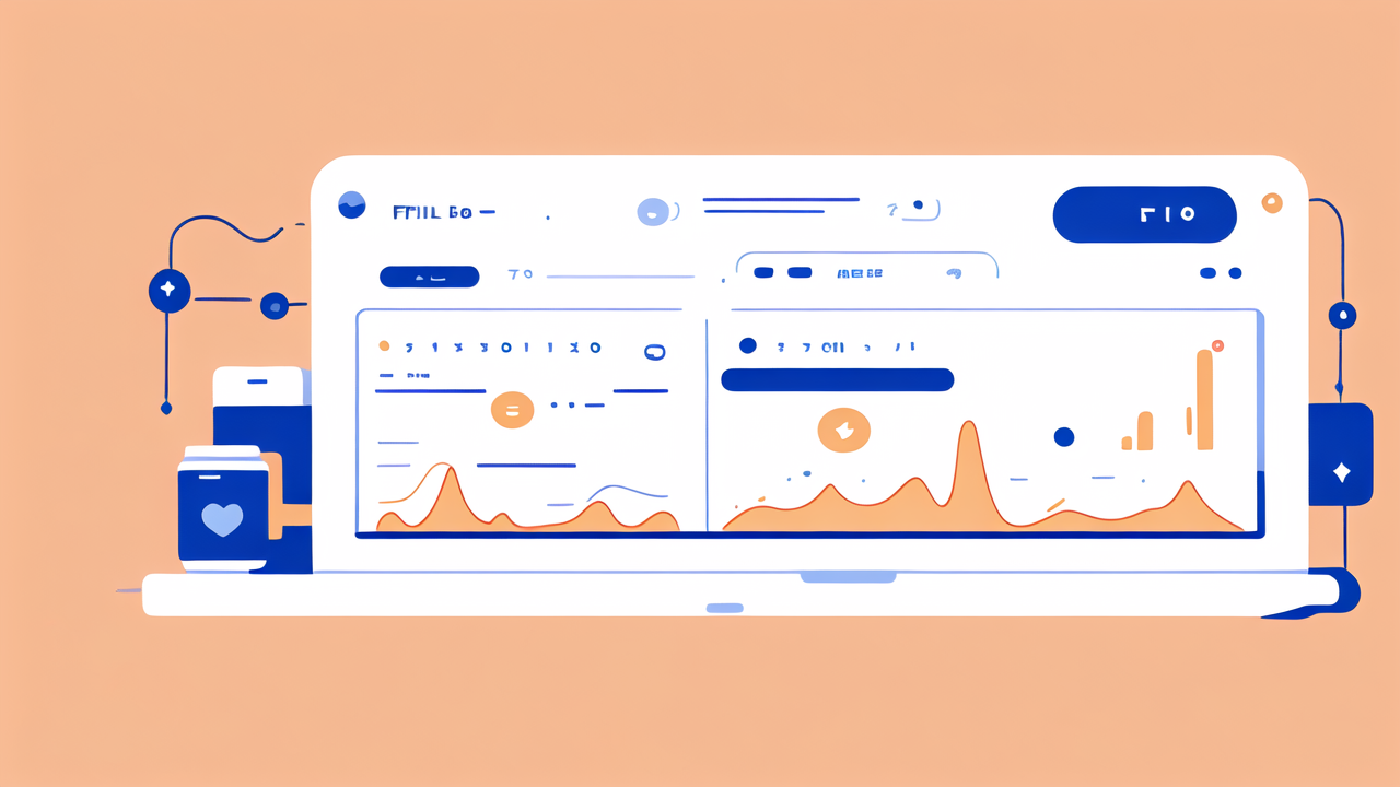 body measurment tracker