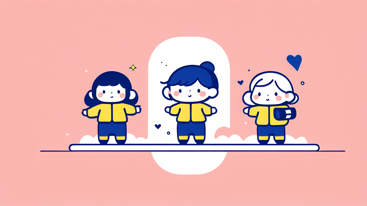 accessories for nuna stroller