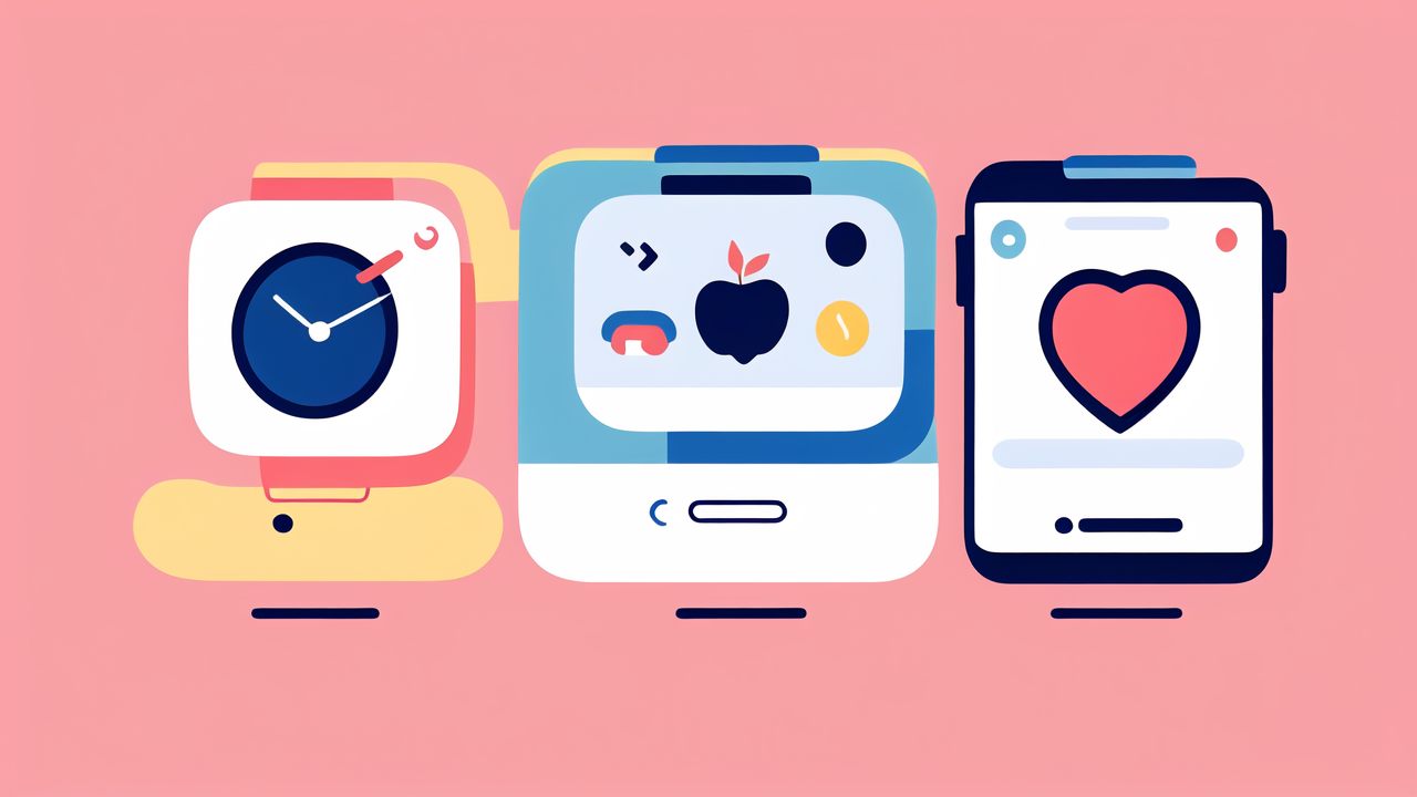 wearables clothing