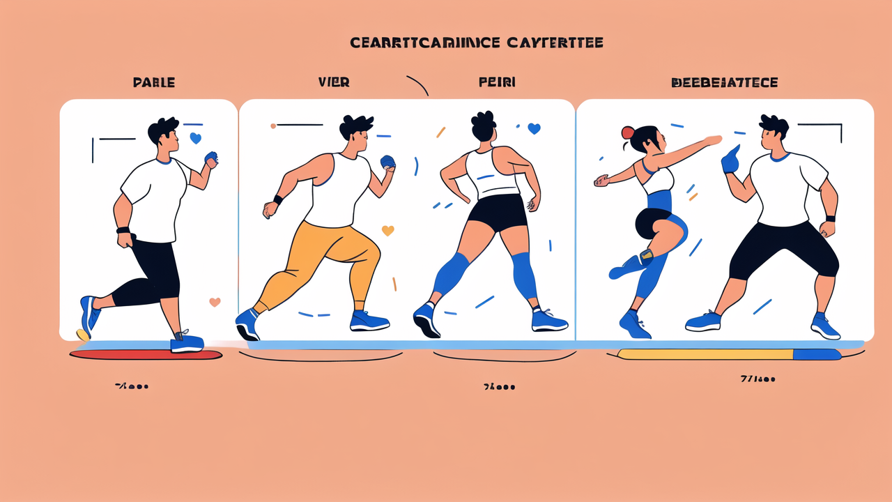 body measurement tracker