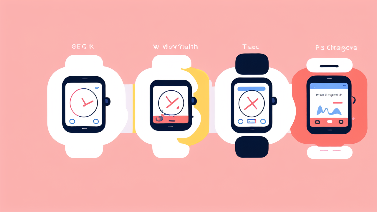 body measurment tracker