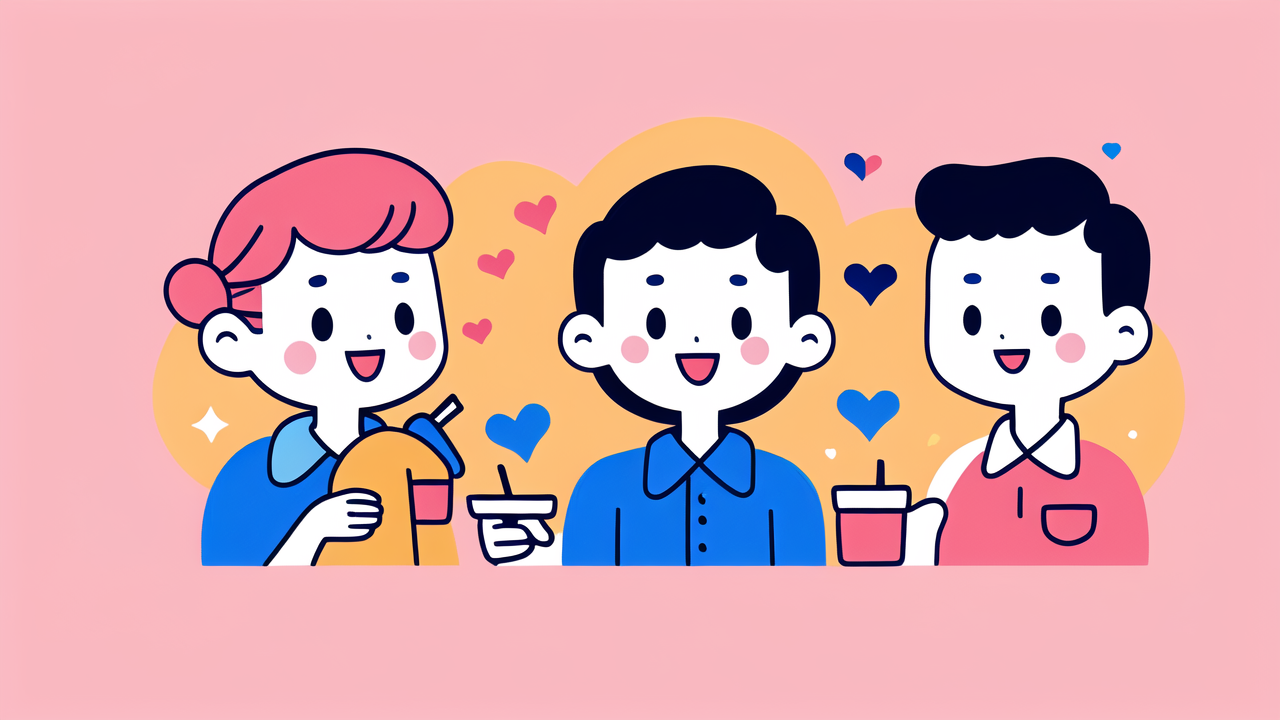 Rabbit Ear Hooded Baby Rompers