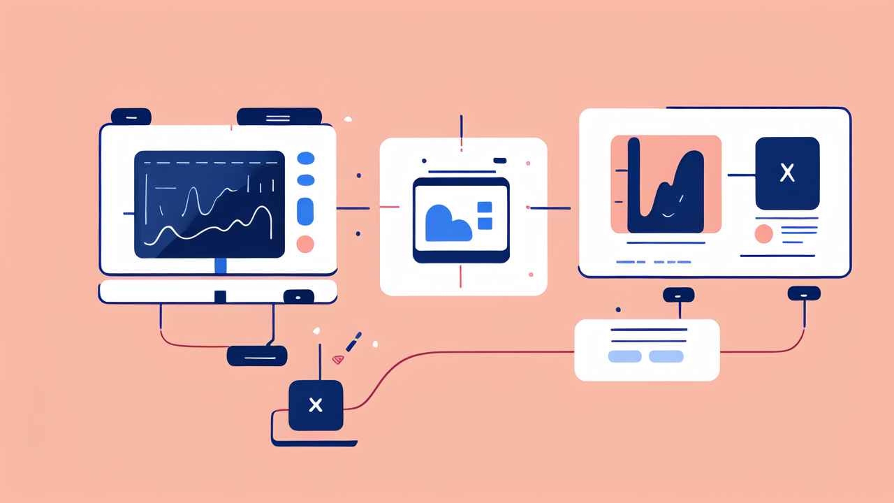 health tracking smart watches