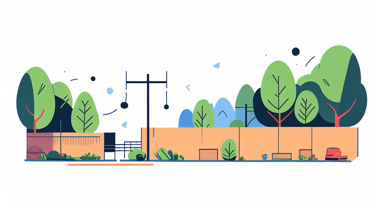 fence cleaning