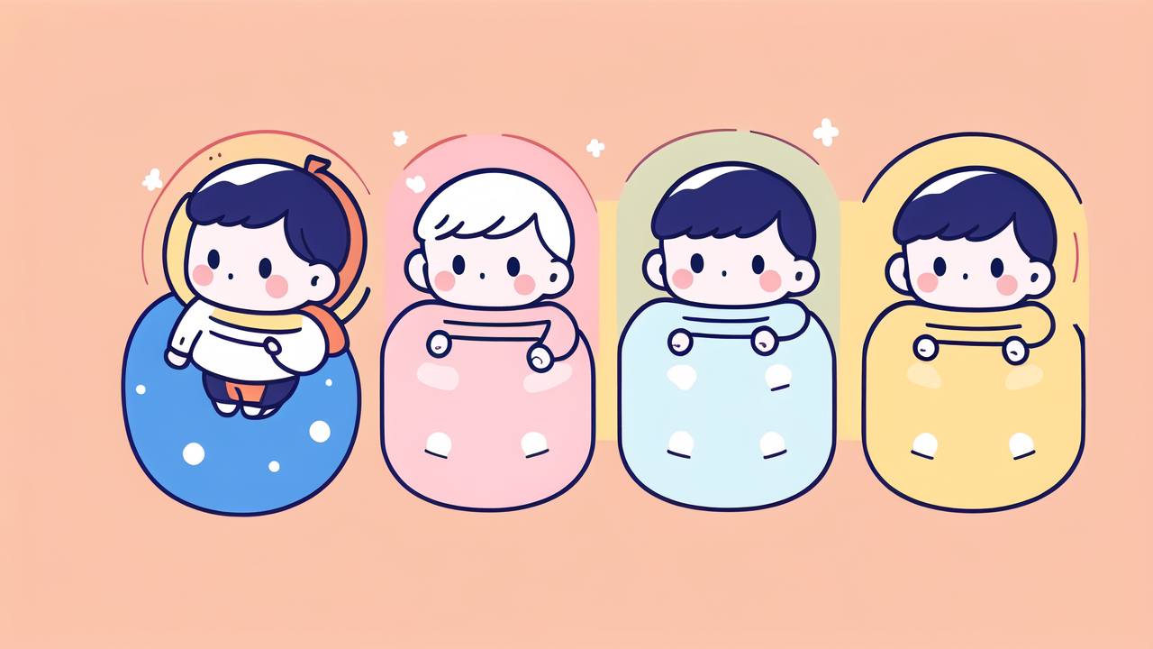 white newborn outfit