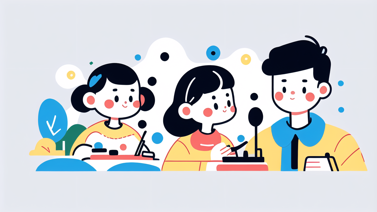 Silicone Suction Cup Dinner Plate Baby And Children