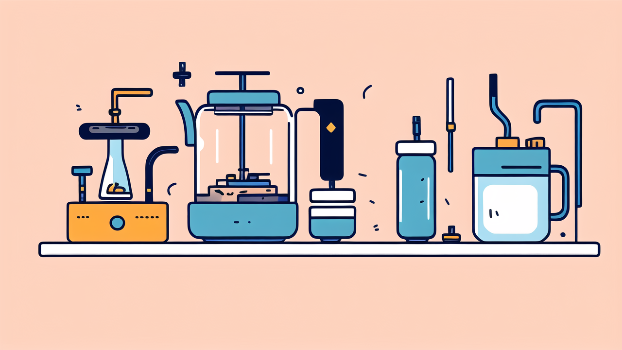 cute smoking accessories