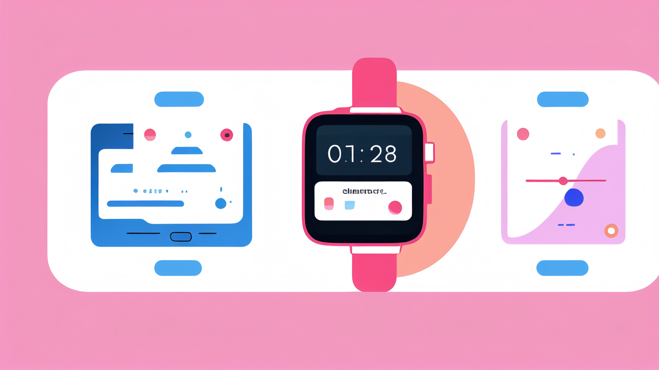 wearables clothing