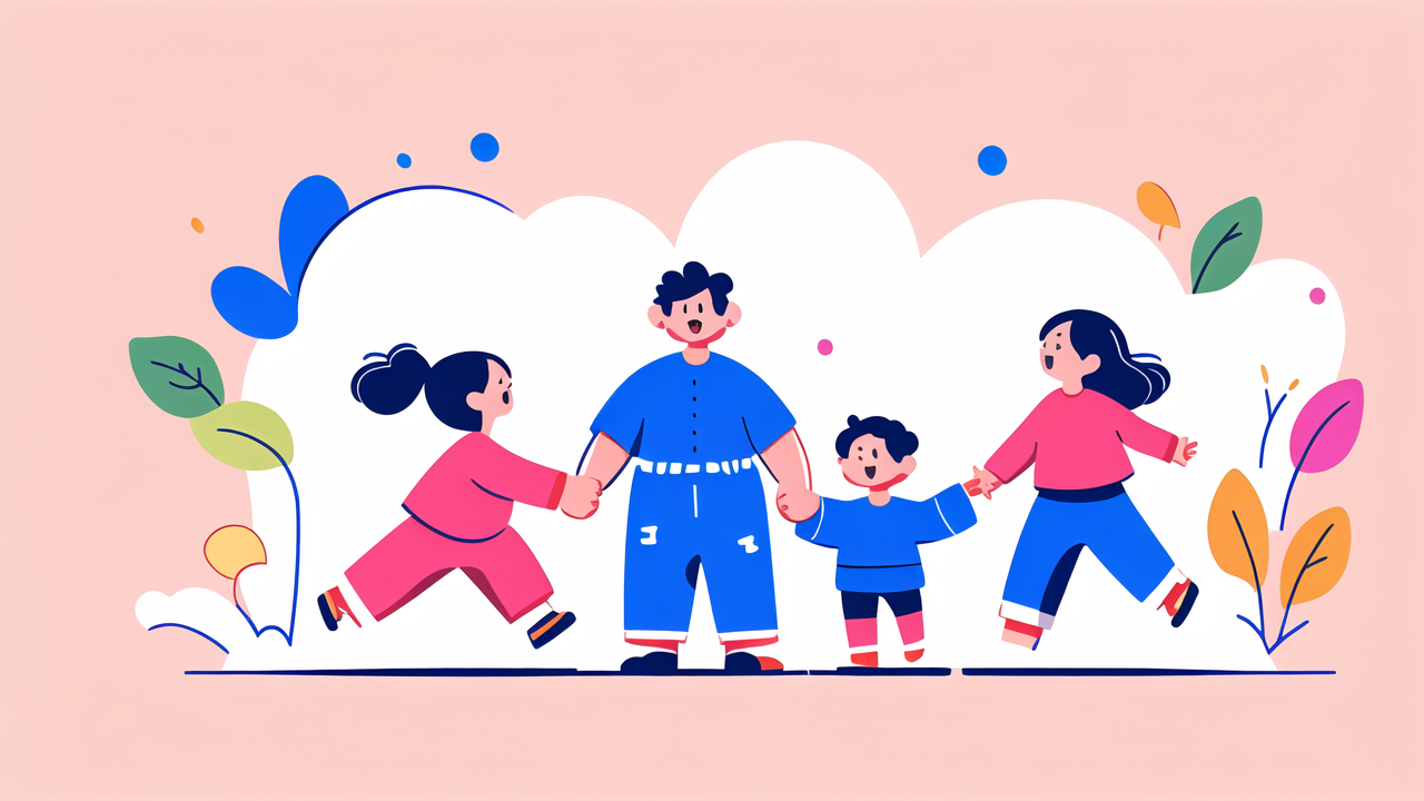 dinosaur nursery decor