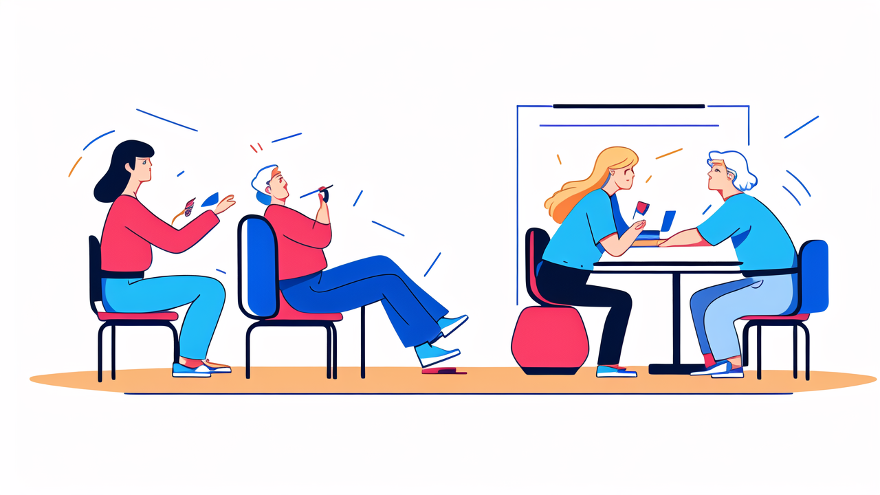 lift chairs recliners for elderly