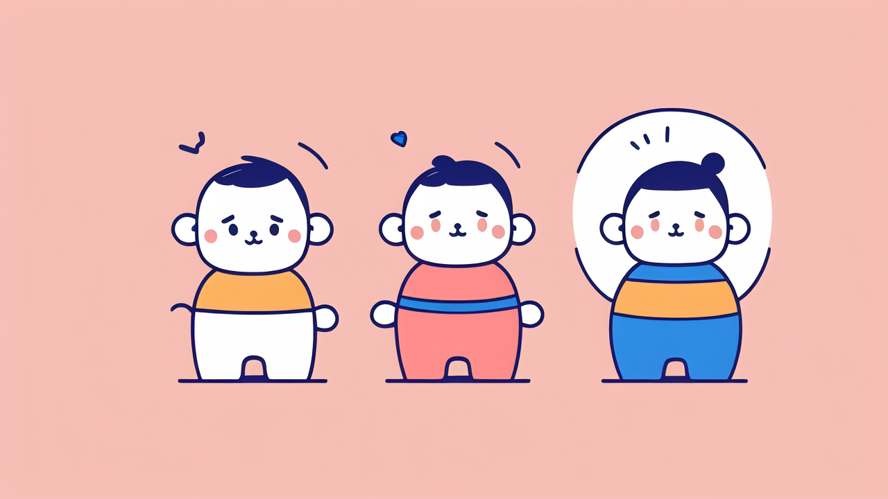 Infant Clothes Kids Clothes