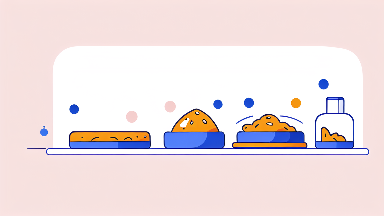 Infant Summer Clothing