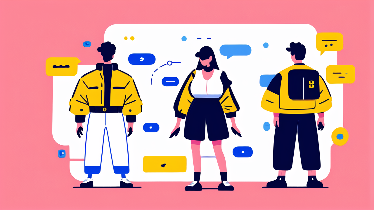 wearable technology fashion