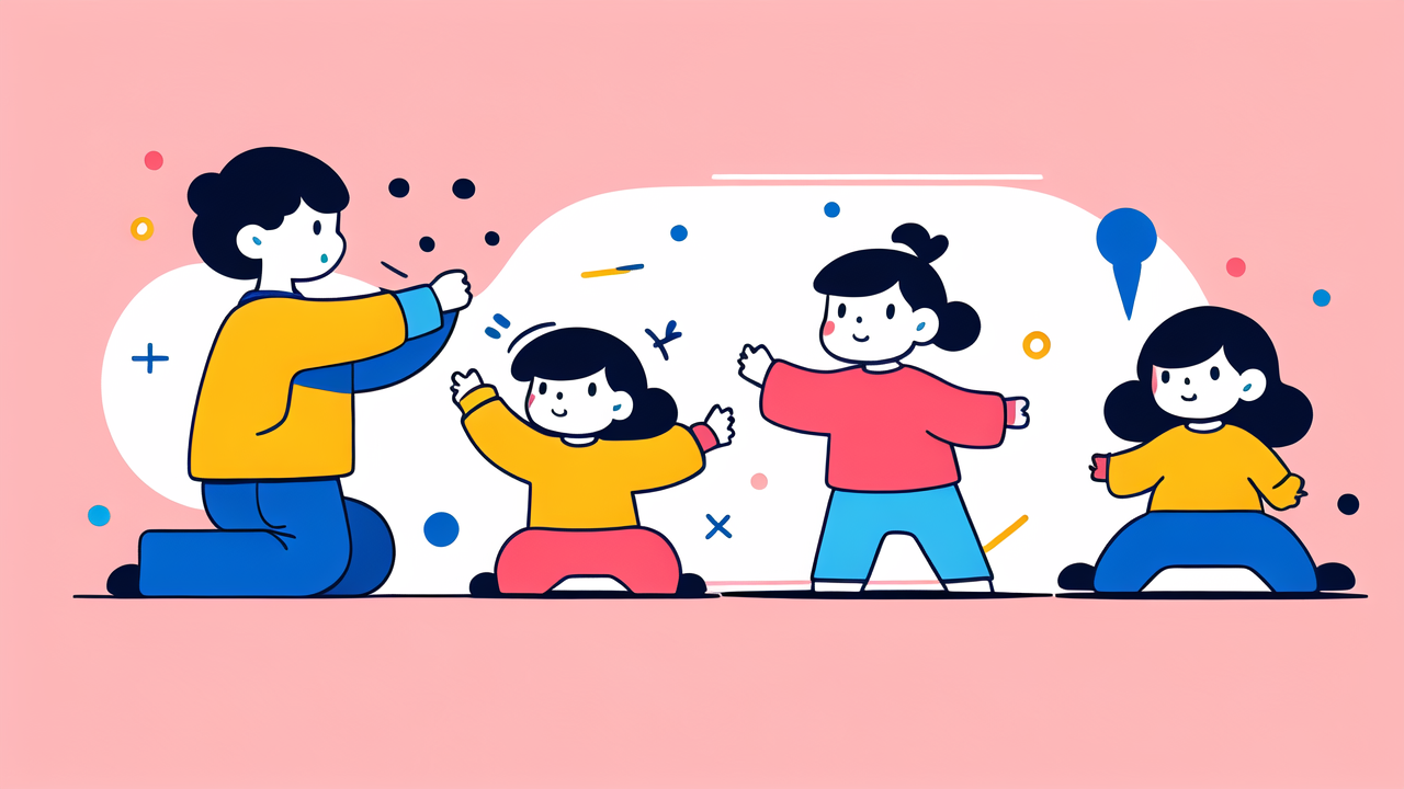 Crib Mobile Bed Bell