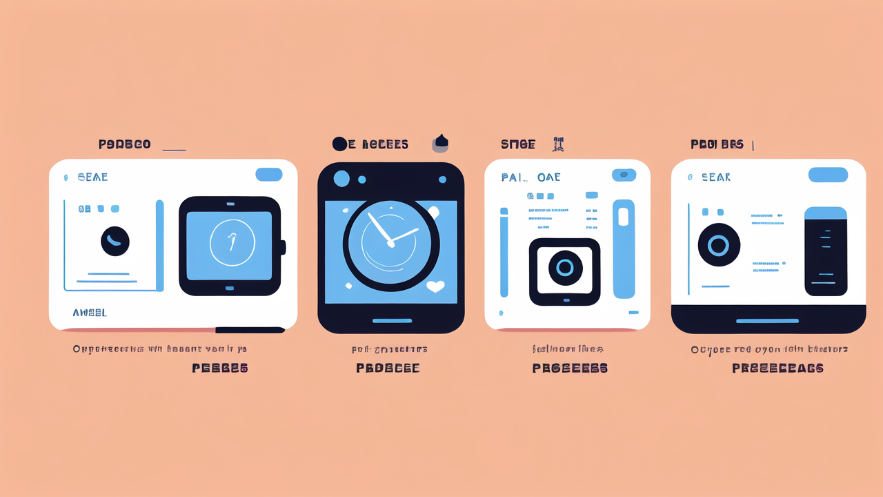 body measurement tracker
