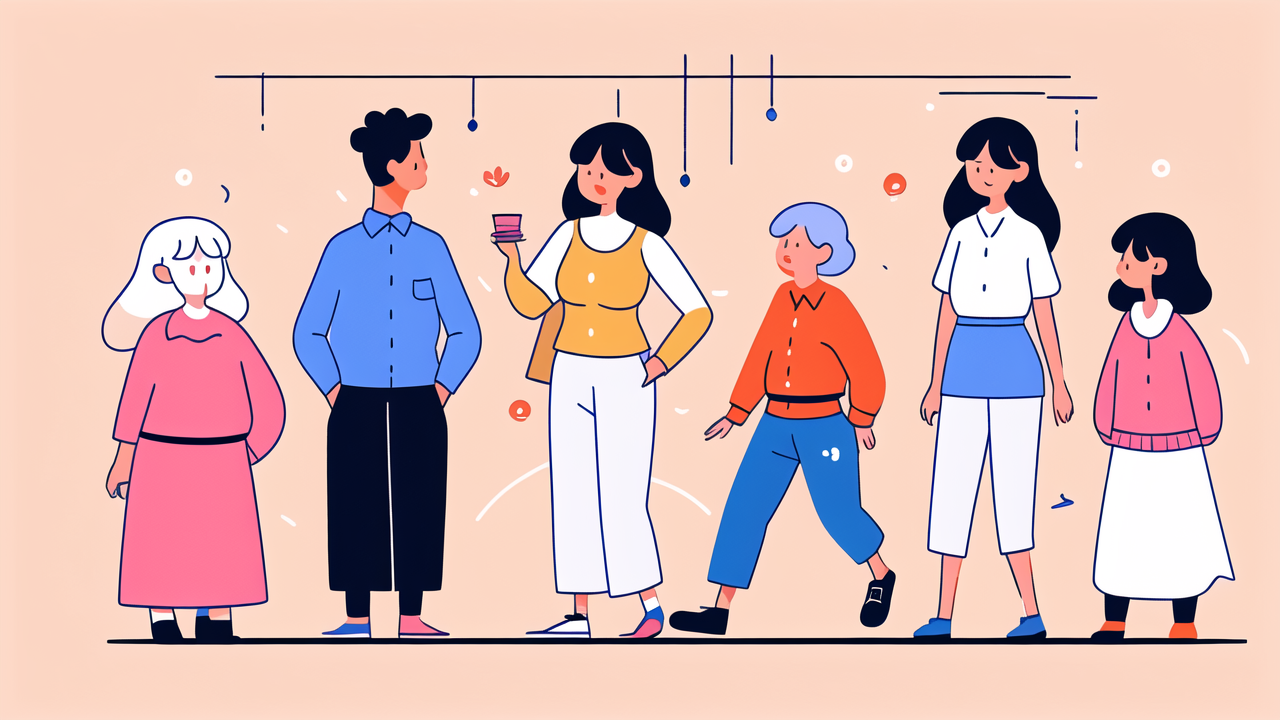 lift assists for elderly