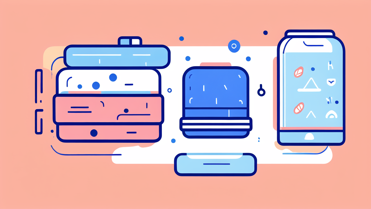 preppy summer outfits