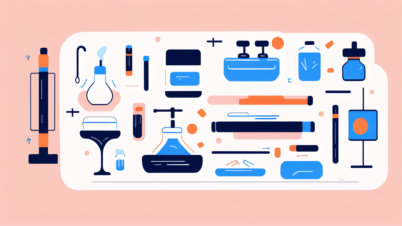 pipe material standards
