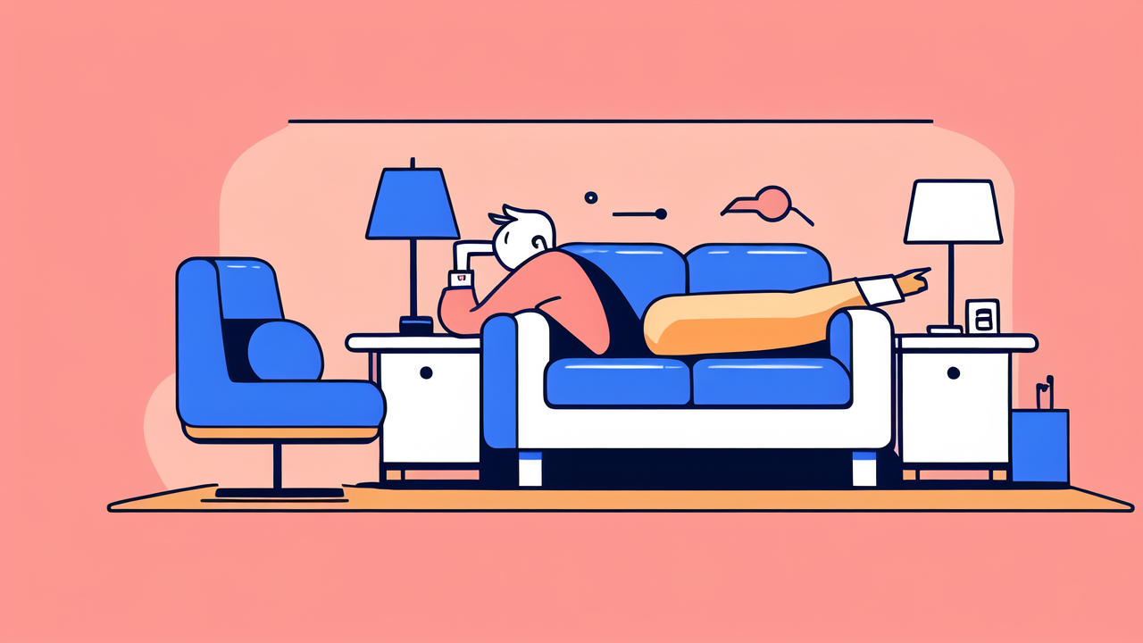 lift recliner chairs for elderly