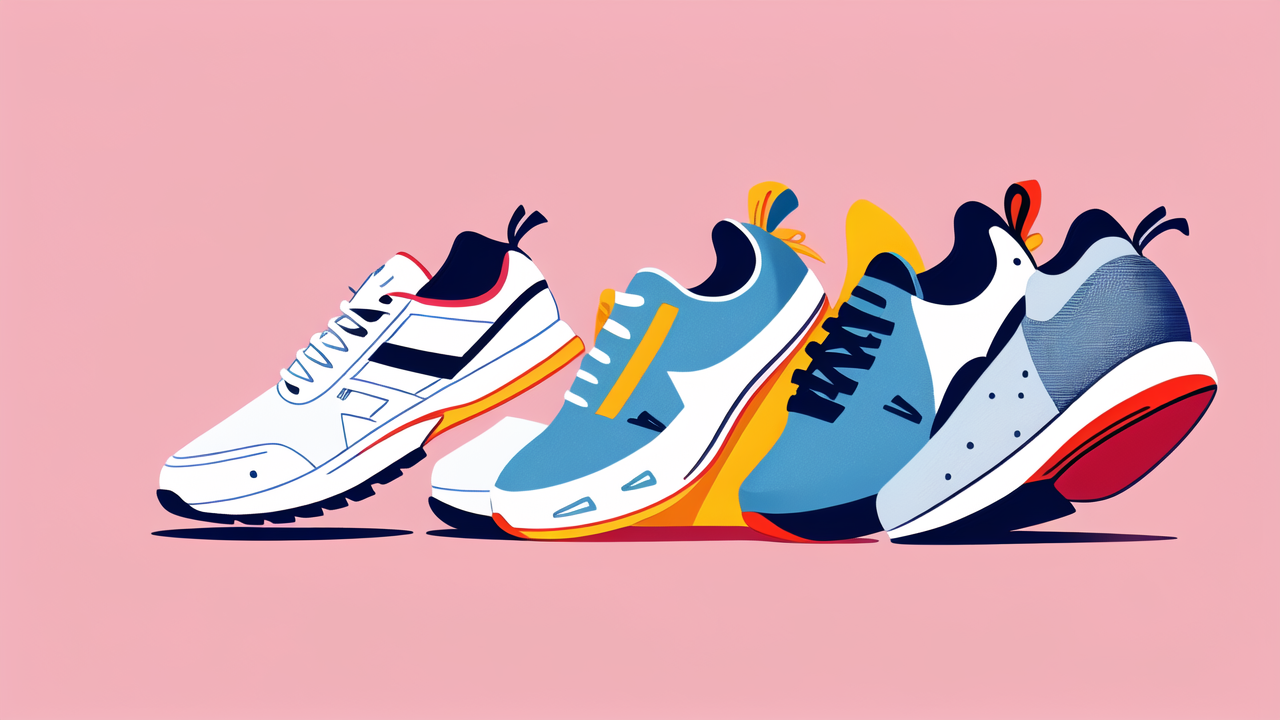 fila apex