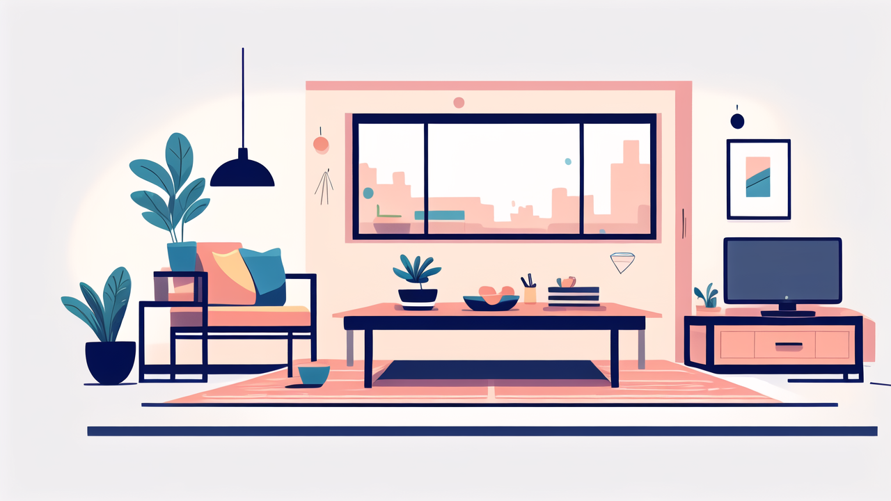 home decor south africa