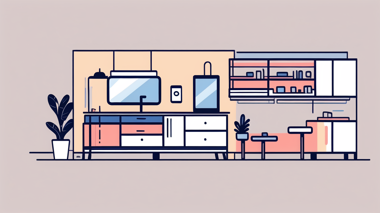 big and tall power recliner