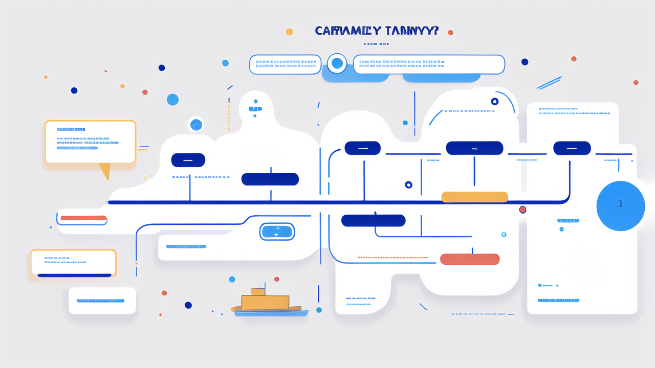 Mobile screens with messaging interfaces for customer journey optimisation, featuring Body Measurement Trackers.