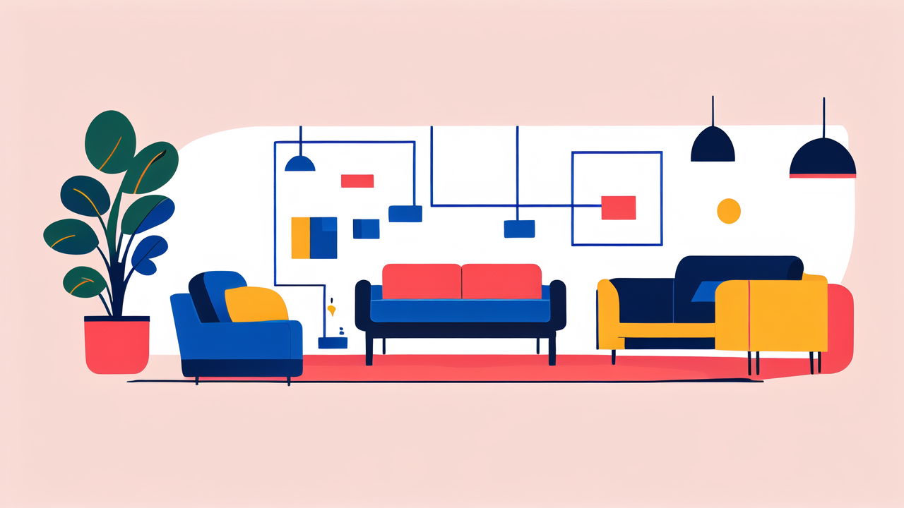 power lift chair recliner