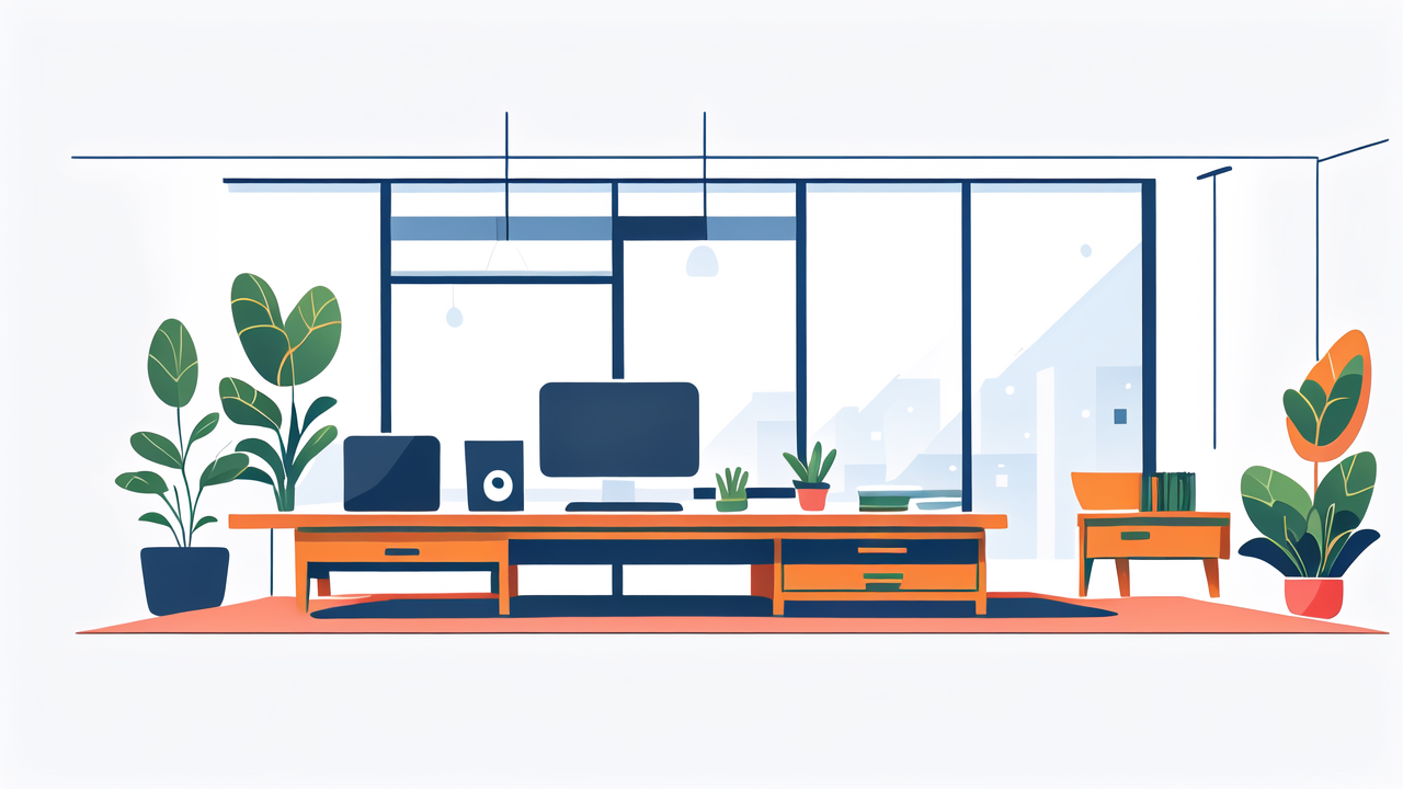 space saving dresser