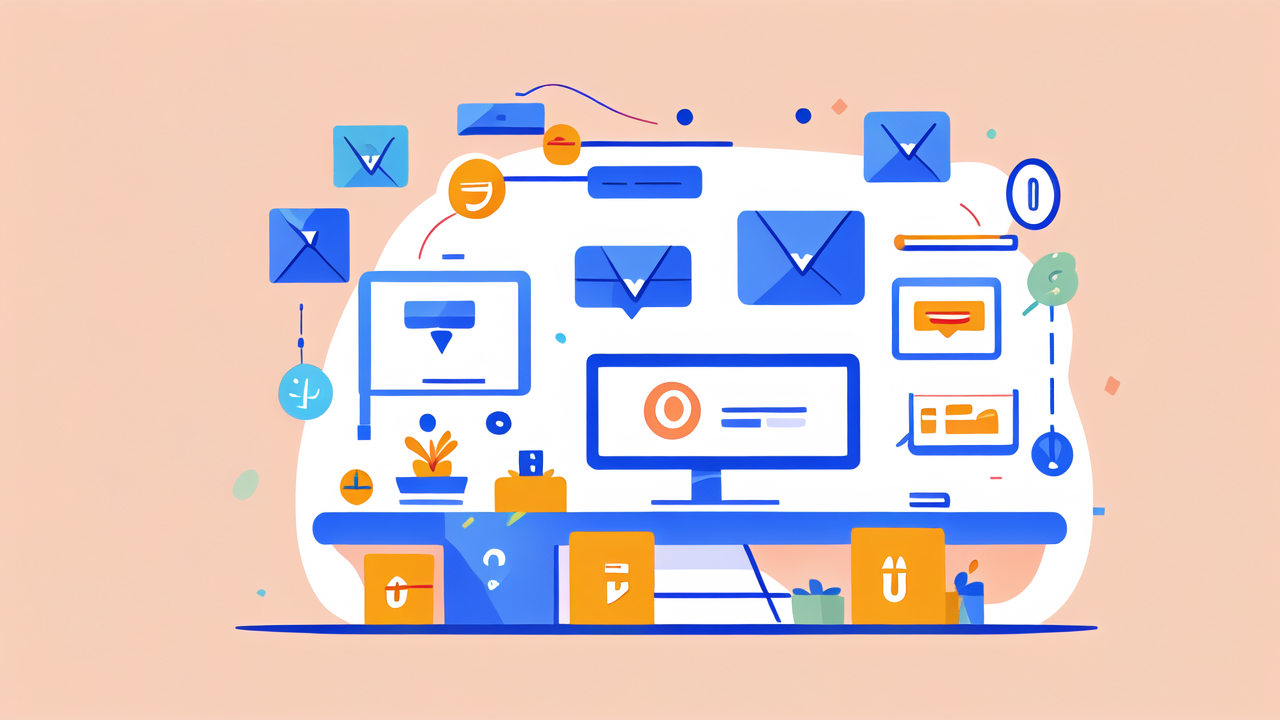 christmas decorations handmade