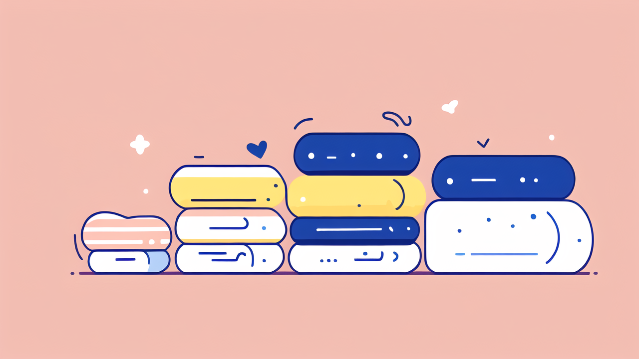 baby essentials clothing