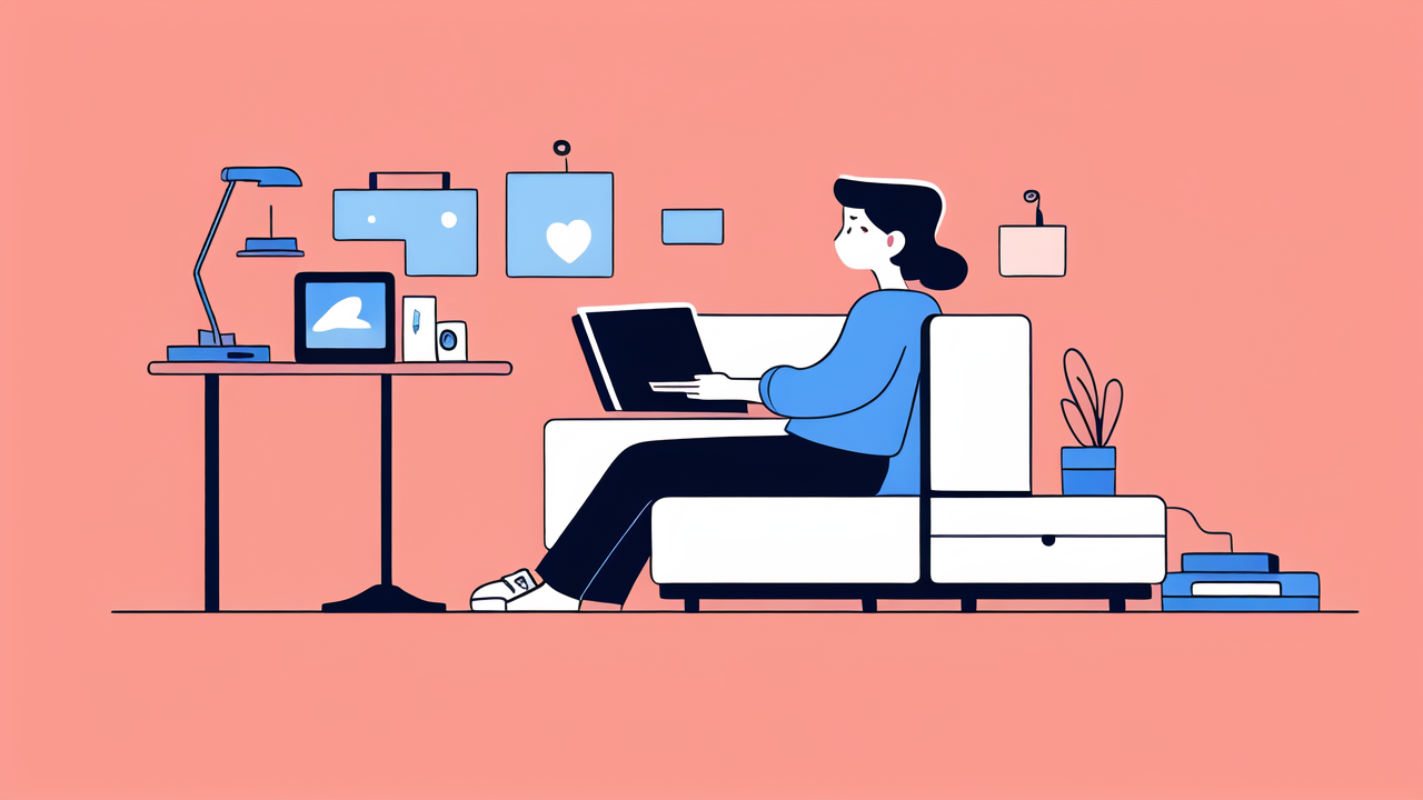 couch with removable covers