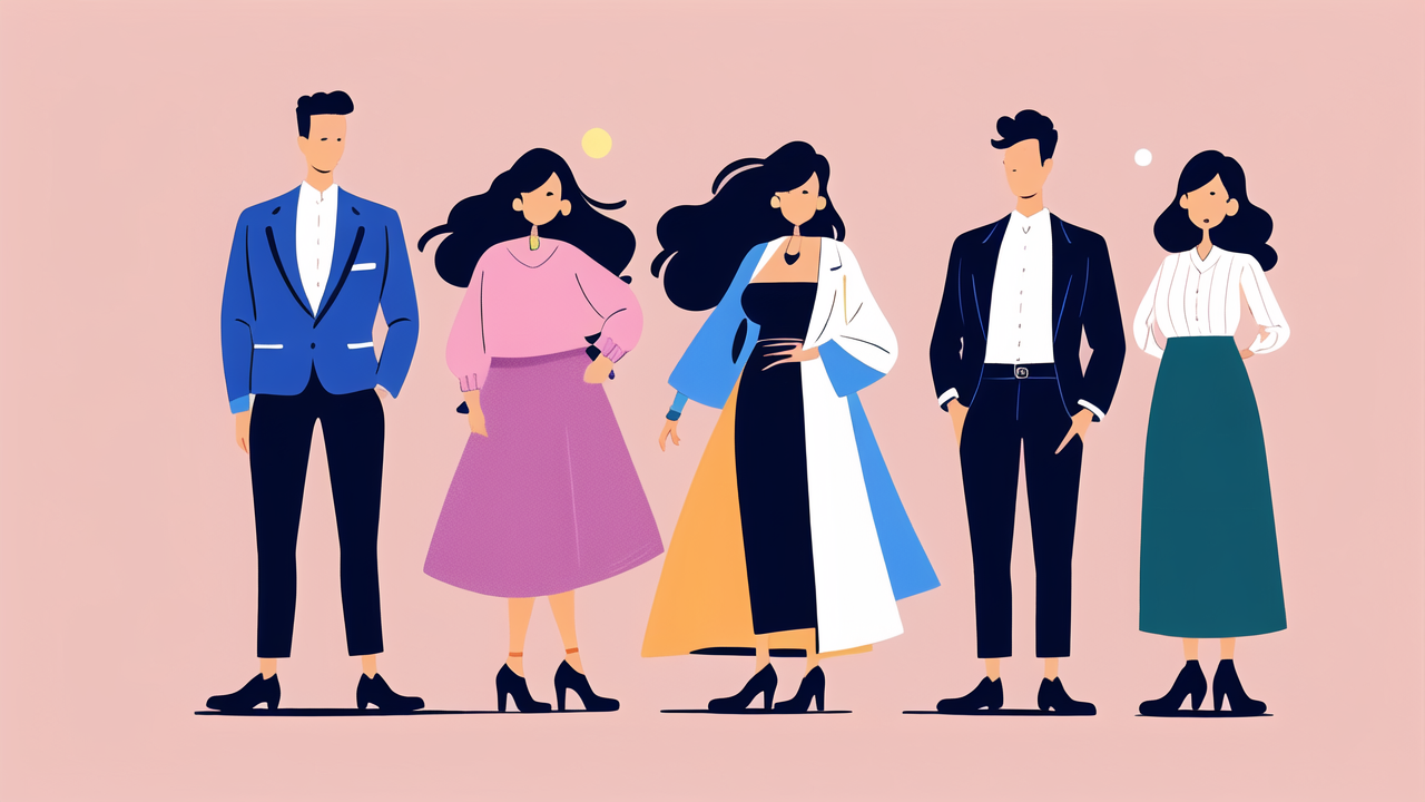 stroller hand warmer