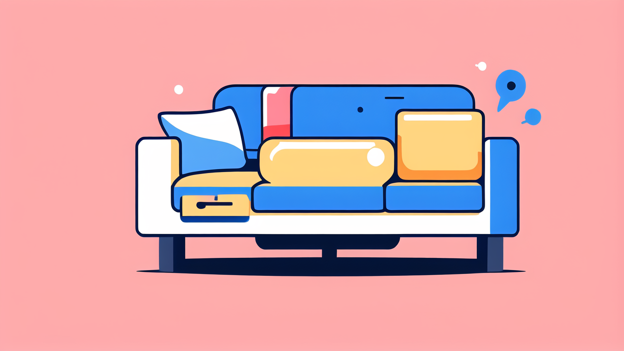 electrical recliners