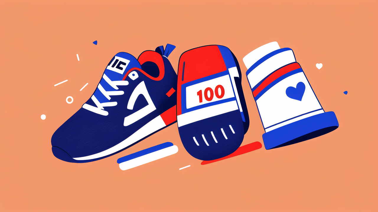 fila smart watch
