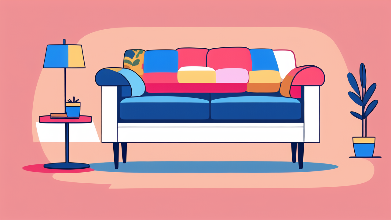 sofa 