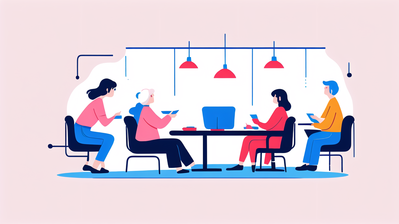 lift assists for elderly