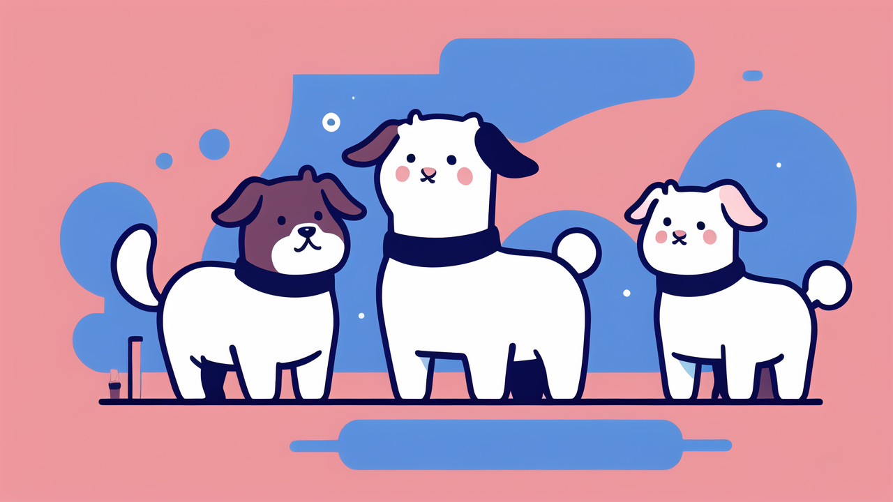 disposable bibs for adults