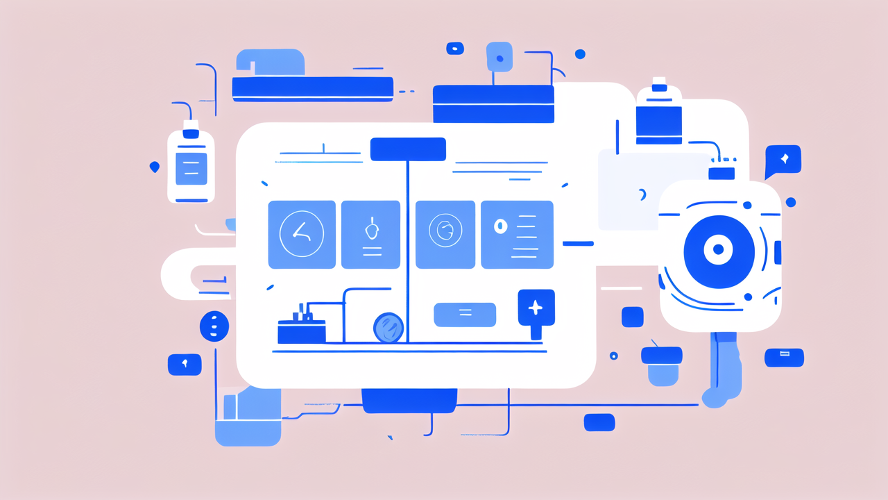 wearables clothing