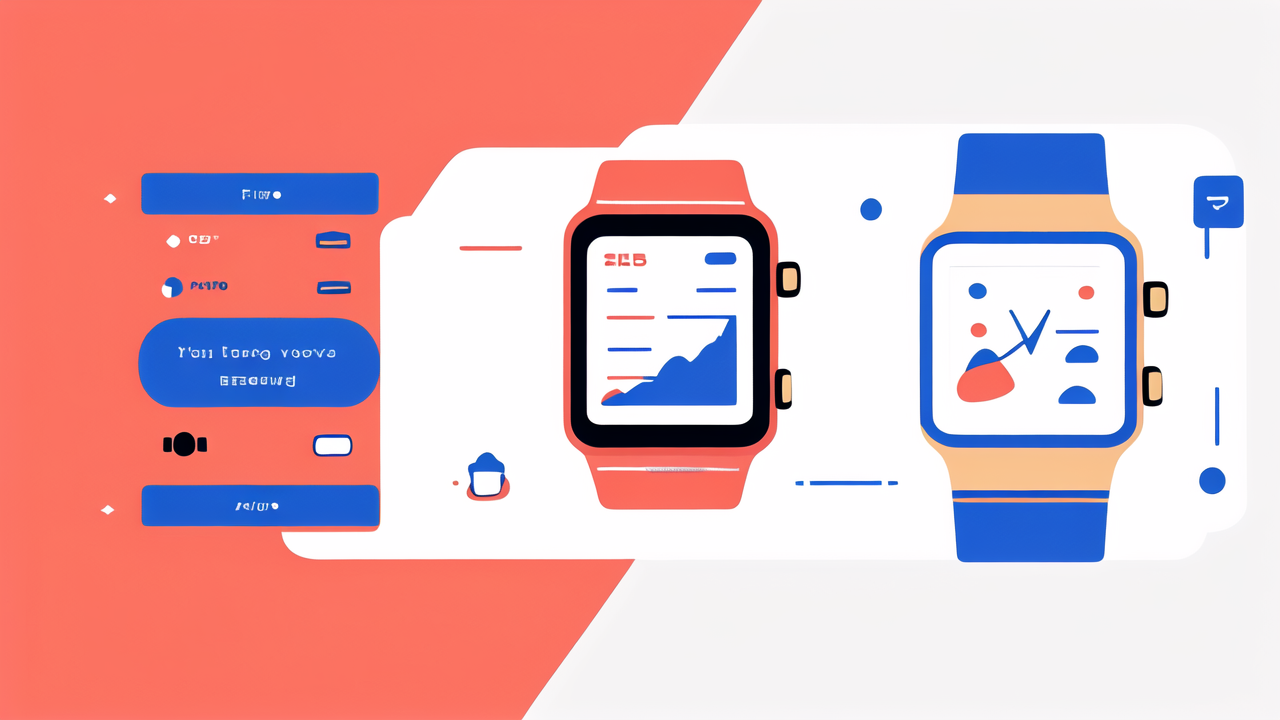 body measurement tracker