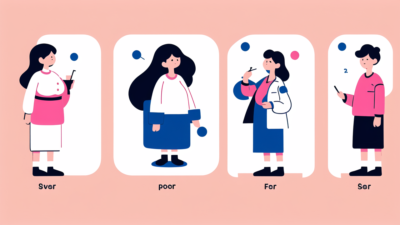 Nursing Covers For Breastfeed