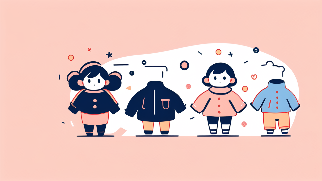 Stroller Hand Warmer