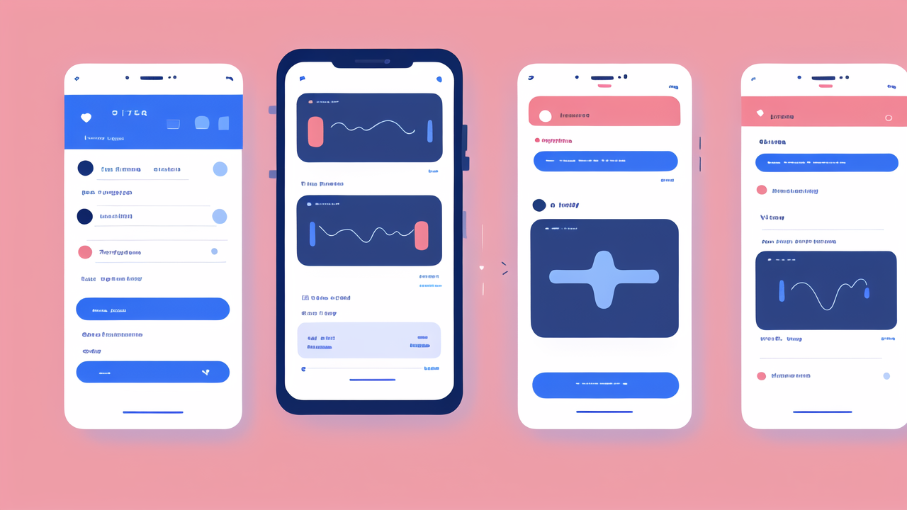 body measurement device