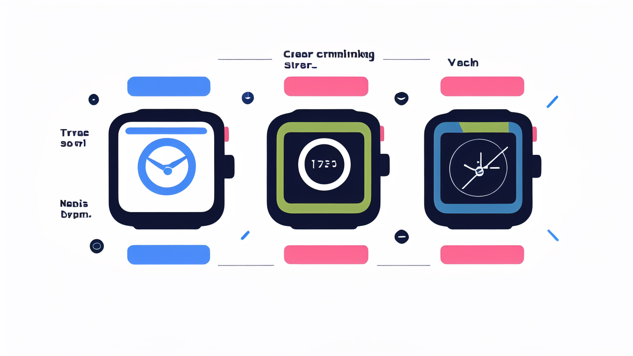 continuous temperature monitoring