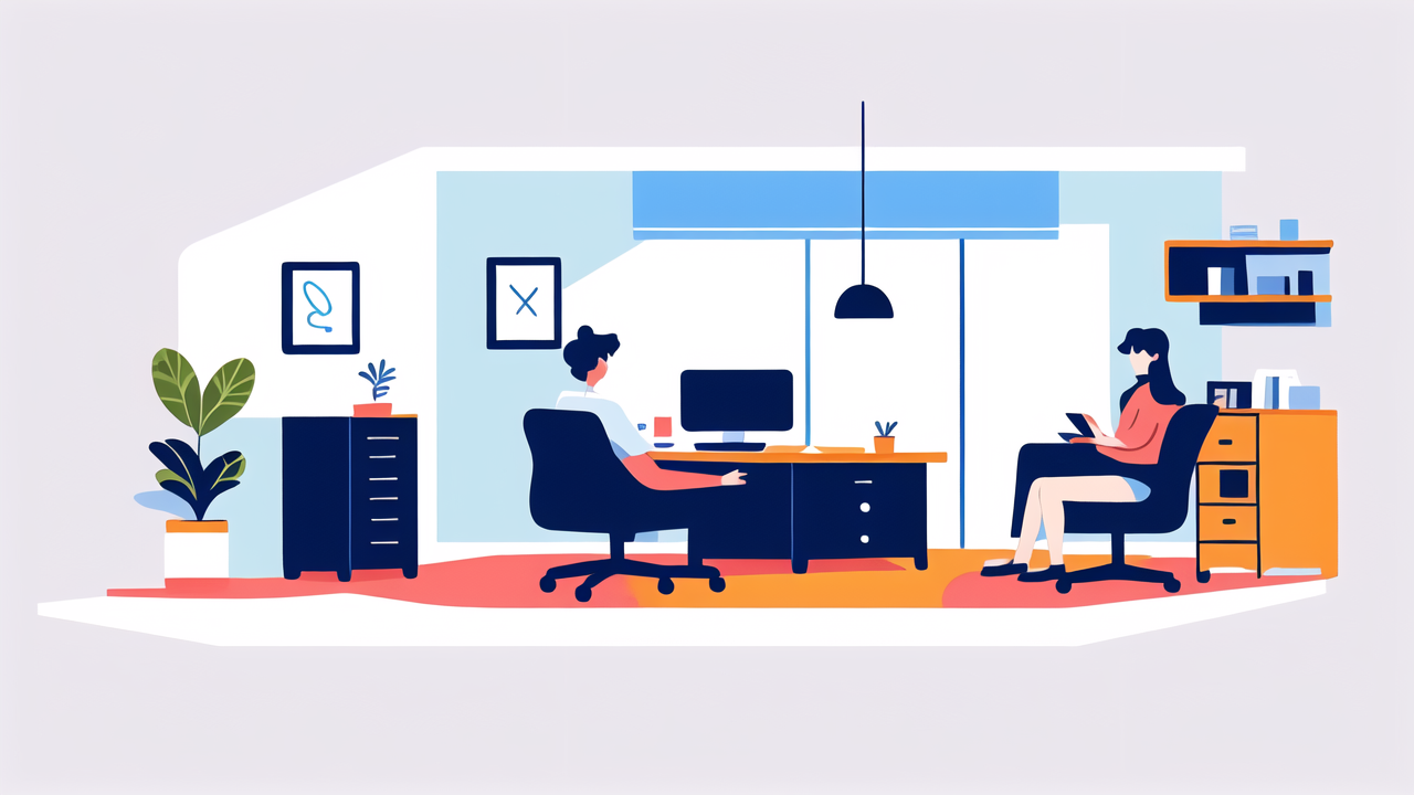 bidet massage feature