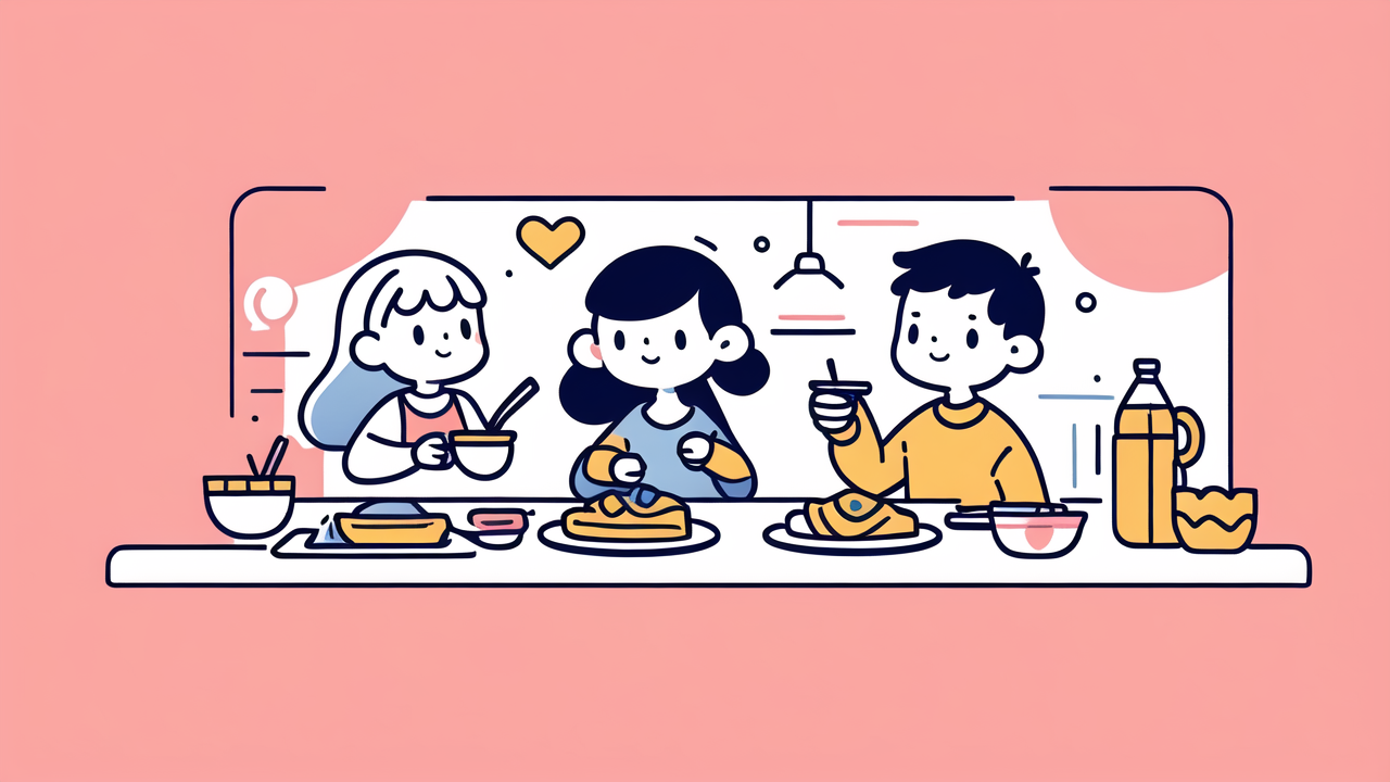 silicone toddler plates