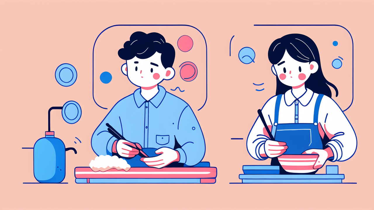 Disposable Baby Bibs Lot